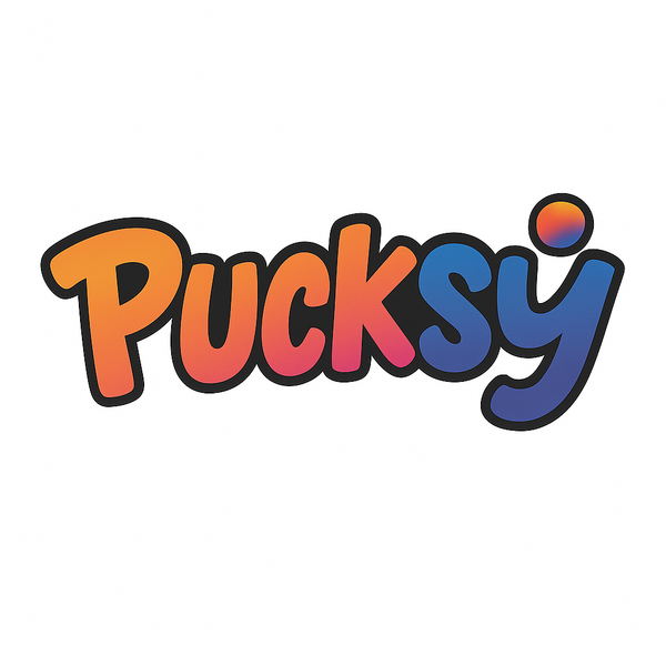 Pucksy